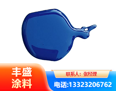 资阳水性醇酸磁漆