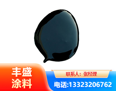 资阳水性氯化橡胶漆